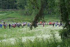 CrossCountry Boučí 25.5.2008 119